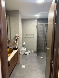 Begonia Walk (D28), Semi-Detached #532939411